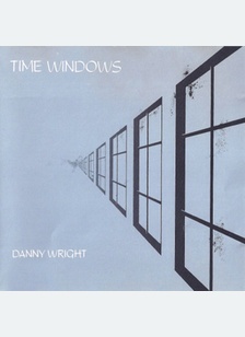 TIME WINDOWS
