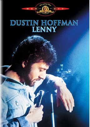 Lenny