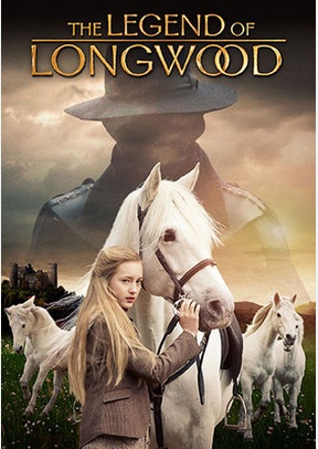 The Legend of Longwood