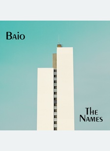 The Names