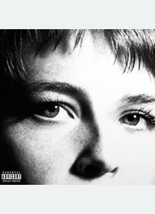 Surrender (Cassette)