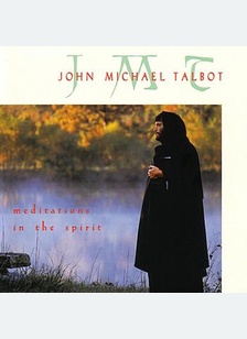 MEDITATIONS IN THE SPIRIT