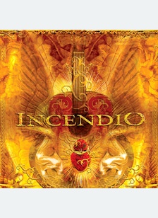 INCENDIO