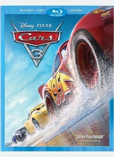 Cars 3