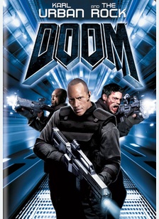 Doom