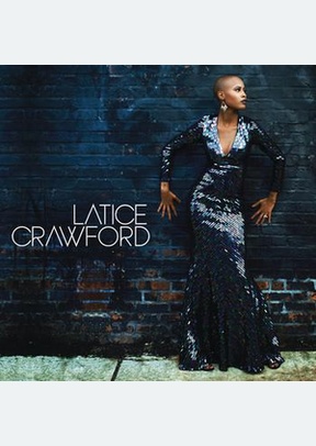 LATICE CRAWFORD