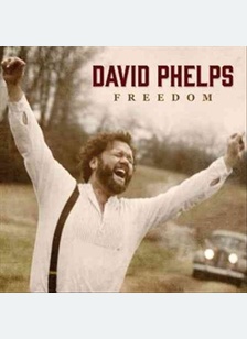 Freedom