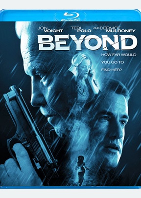 Beyond