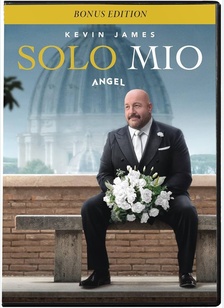 SOLO MILO