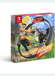 e5df2ab01be07022f5728dbe3b3b5a