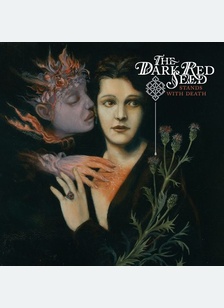 Stands With Death
