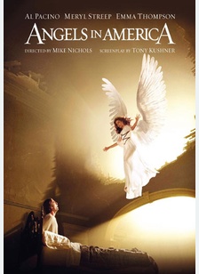 Angels In America