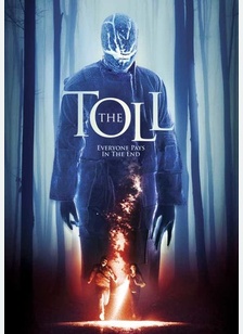 The Toll