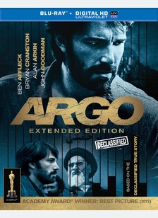 Argo