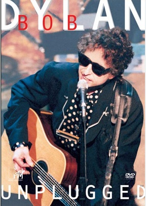 DYLAN, BOB