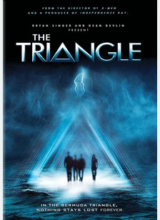 The Triangle