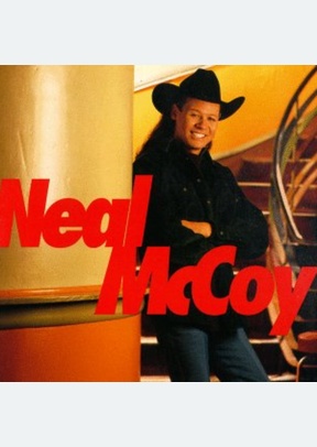 NEAL MCCOY
