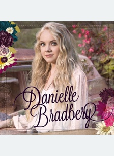 "Danielle Bradbery"