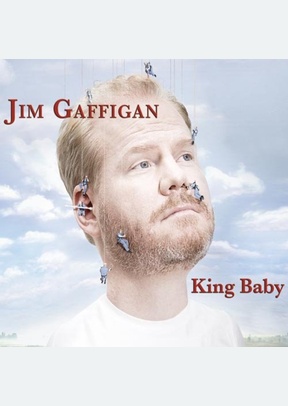 King Baby