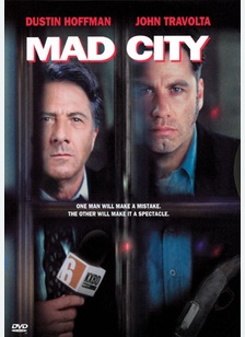 Mad City