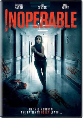 Inoperable