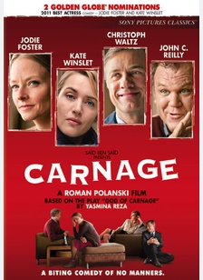 Carnage
