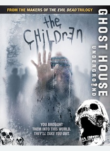 The Children