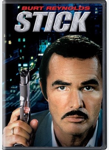 Stick