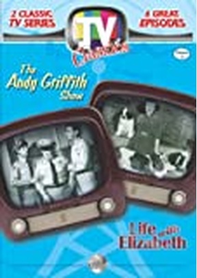 TV CLASSICS