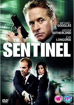 The Sentinel