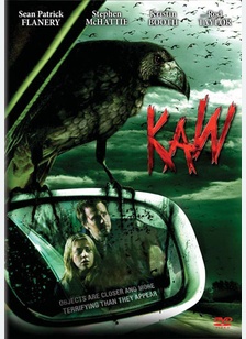 Kaw