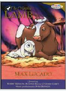 Crippled Lamb