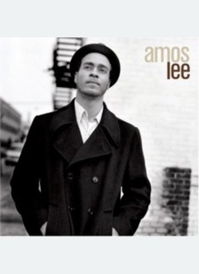 "Amos Lee"