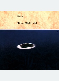 ISLANDS