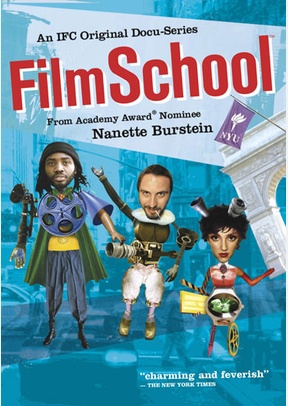 Film School