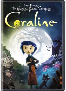 Coraline