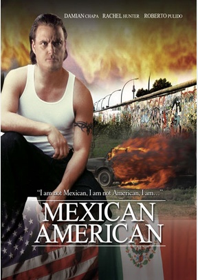 Mexican American