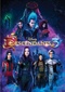 Descendants 3