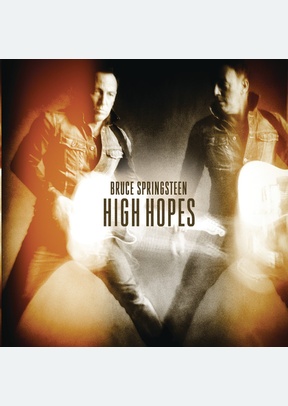 "High Hopes [Slipcase]"
