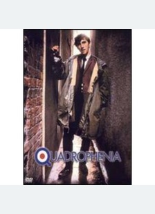 QUADROPHENIA