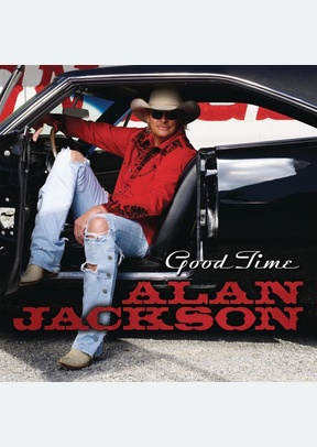 Good Time