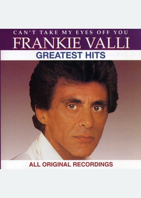 GREATEST HITS