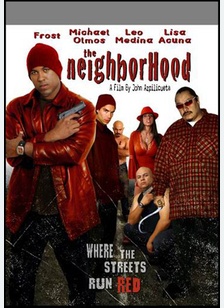 The Neighborhood