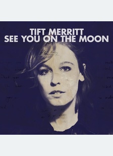 See You On The Moon