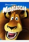 Madagascar