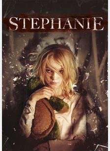 Stephanie