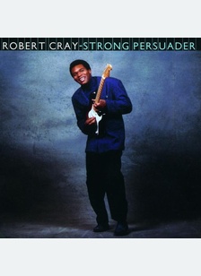 "Strong Persuader"