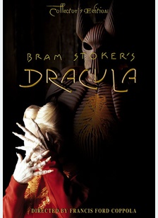Bram Stoker's Dracula