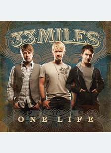 ONE LIFE