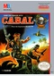 CABAL